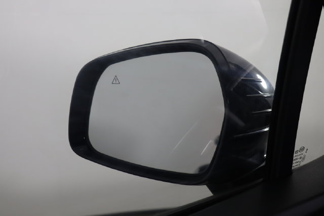 Used 2021 Kia Sorento S w/ Panoramic Sunroof Package FWD image 33