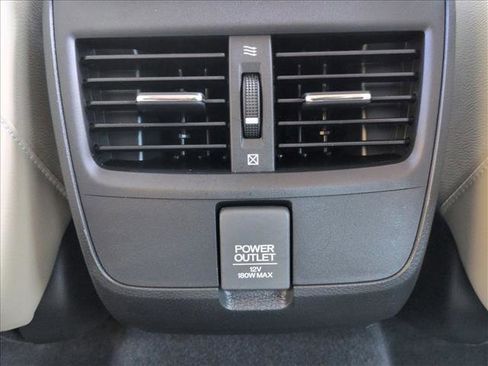 Used 2020 Honda Clarity Touring image 17