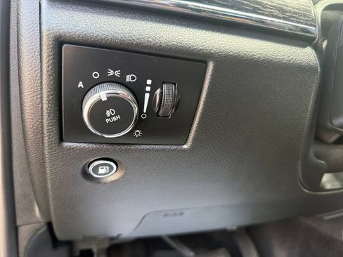Used 2018 Jeep Grand Cherokee Summit w/ Platinum Series Group AWD/4WD image 17