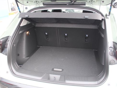 New 2026 Chevrolet Trax ACTIV image 18