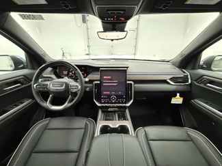 New 2026 GMC Acadia Denali w/ Super Cruise Package video 2