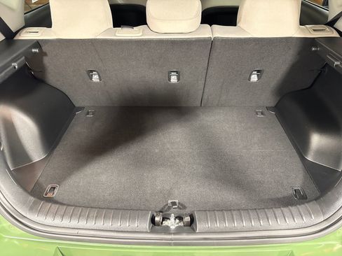 Used 2020 Kia Soul EX FWD image 31