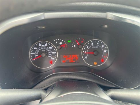 Used 2022 RAM ProMaster City Tradesman w/ Window Group 05 FWD image 29