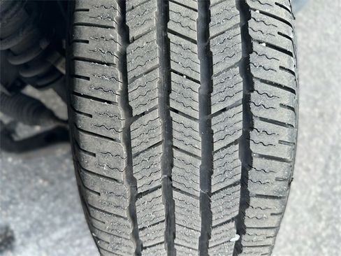 Certified 2020 Ford Ranger XLT w/ Equipment Group 301A Mid image 11