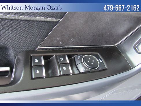 Used 2024 Ford F150 XLT w/ Equipment Group 302A MID AWD/4WD image 33