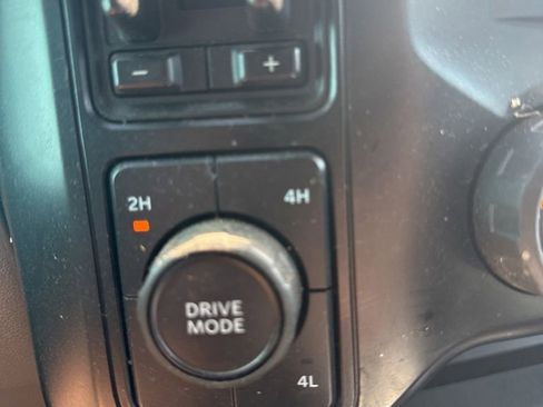 Used 2023 Ford F350 XLT w/ 360-Degree Camera Package AWD/4WD image 25
