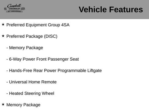 Used 2021 GMC Terrain SLT AWD/4WD image 7