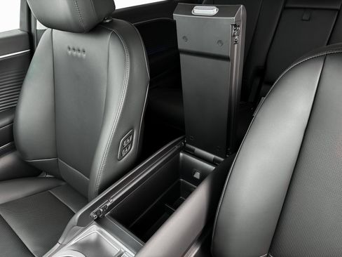 New 2026 Hyundai Ioniq 9 SEL w/ Tow & Go Package image 18