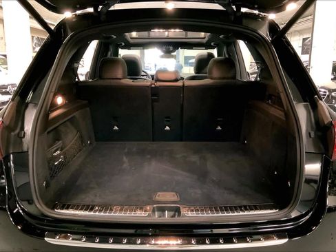 Certified 2023 Mercedes-Benz GLE 350 image 30