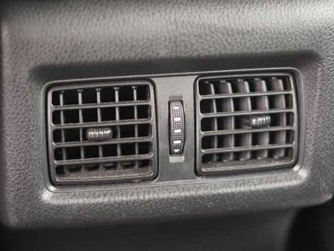 Used 2022 Toyota Camry XSE image 36