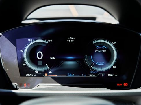 Used 2019 BMW i8 Coupe AWD/4WD image 53