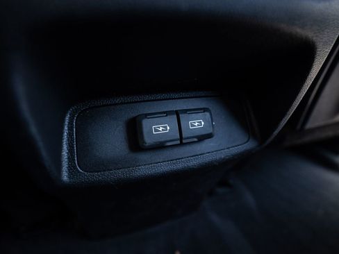 Certified 2020 Acura RDX AWD w/ Technology Package image 43
