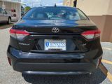 Used 2020 Toyota Corolla LE image 5