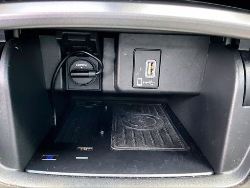 Used 2018 Honda Accord EX-L image 31