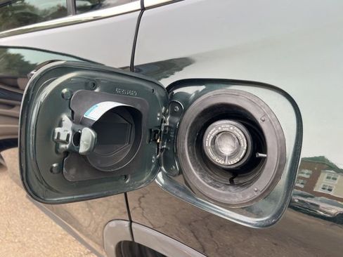 Used 2020 Honda Pilot EX-L image 23