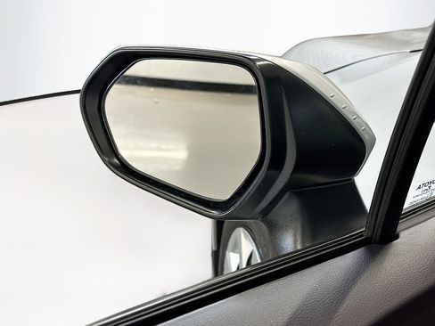 Used 2024 Toyota Corolla LE FWD image 16