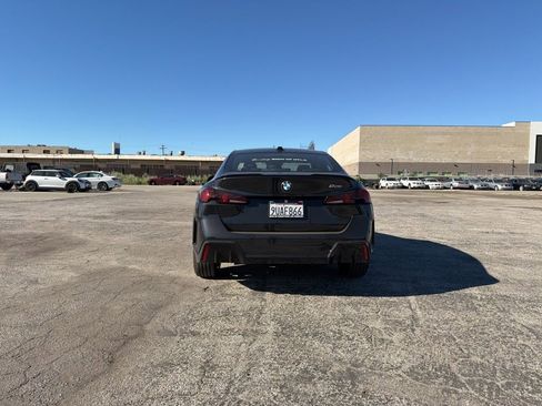 Used 2026 BMW 228i w/ Technology Package image 4