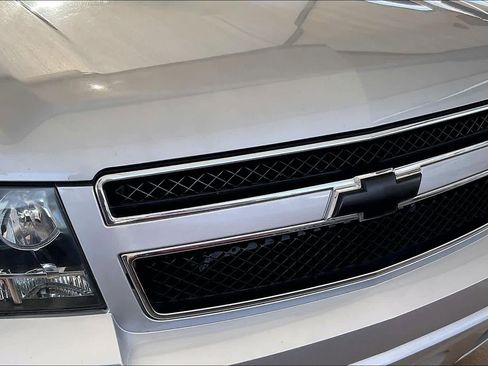 Used 2013 Chevrolet Tahoe LT image 27