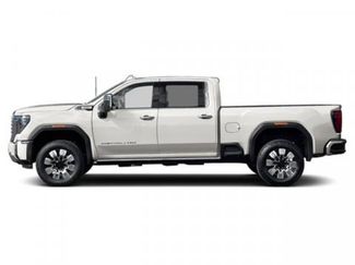 New 2026 GMC Sierra 3500 Denali w/ Denali Reserve Package AWD/4WD video 2