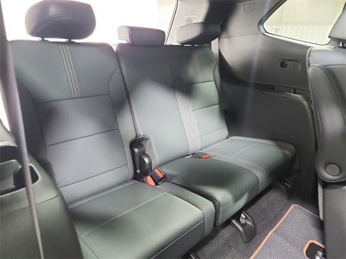 New 2026 GMC Acadia AT4 w/ Super Cruise Package image 43