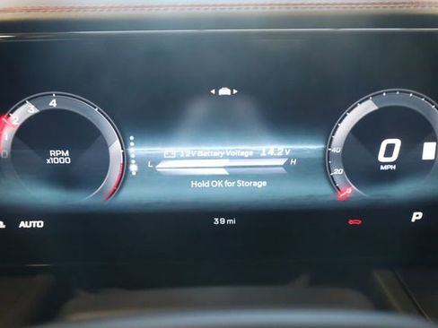 New 2026 Dodge Charger R/T Scat Pack image 11