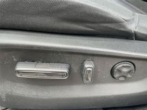 Used 2018 Honda CR-V EX image 10