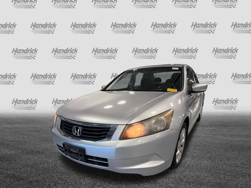 Used 2008 Honda Accord EX image 6