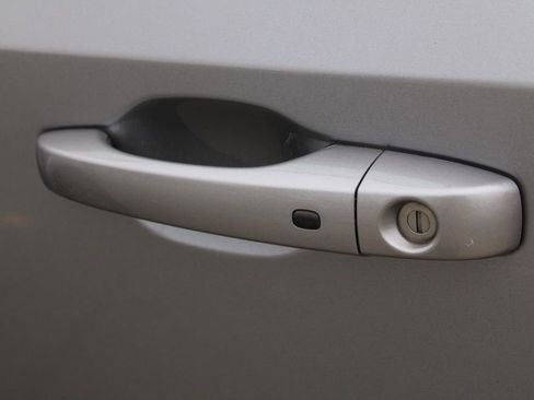 Used 2016 Dodge Journey R/T w/ Driver Convenience Group image 14