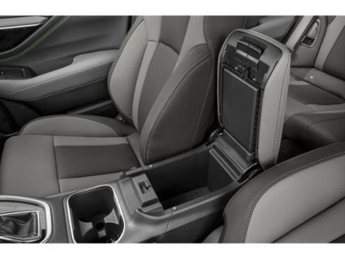 Used 2024 Subaru Outback Onyx Edition AWD/4WD image 17