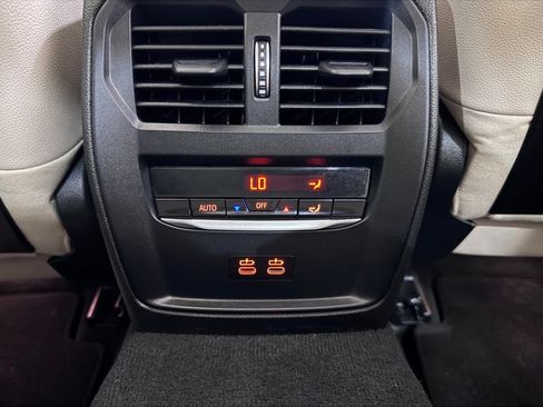 Used 2023 BMW M340i xDrive AWD/4WD image 26