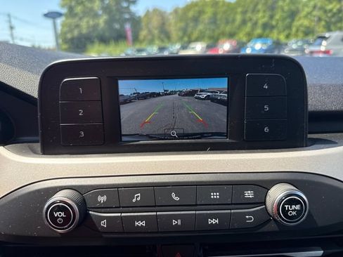 Used 2022 Ford Escape S AWD/4WD image 28