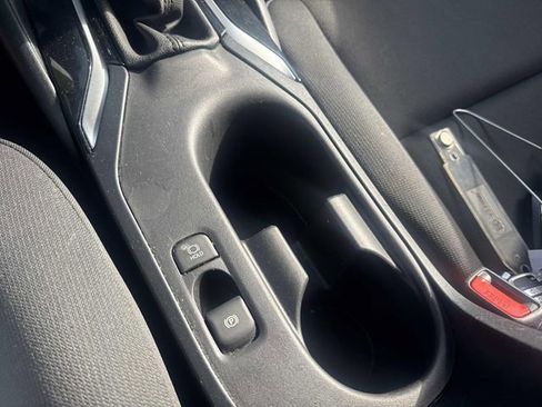 Used 2023 Toyota Corolla LE image 26