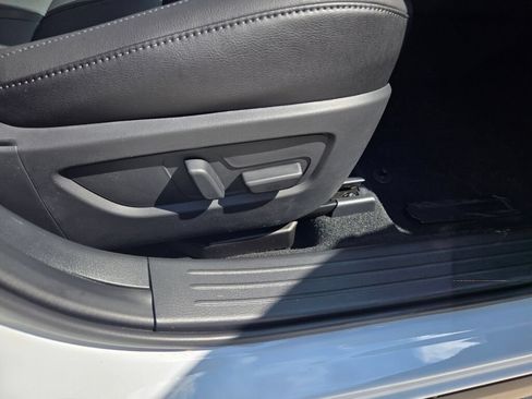 New 2026 MAZDA CX-50 AWD 2.5 S image 5