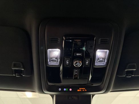 New 2026 GMC Yukon Denali w/ LPO, Floor Liner Package RWD image 18