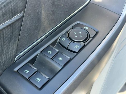 New 2026 Ford F150 XLT image 9