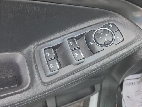 Used 2014 Ford Explorer 4WD Police Interceptor w/ Ready For The Road Package image 12