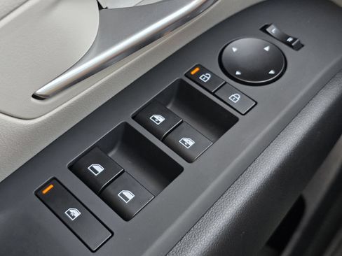 Certified 2026 Hyundai Tucson SEL Plus FWD image 30