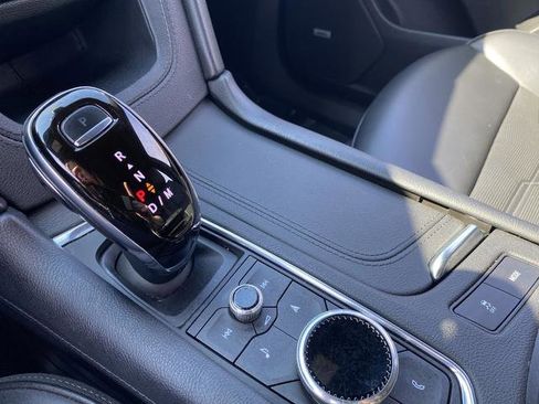 Used 2021 Cadillac XT6 Premium Luxury w/ Platinum Package image 22