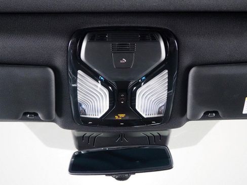 Used 2023 BMW i4 M50 w/ M Carbon Exterior Package image 77