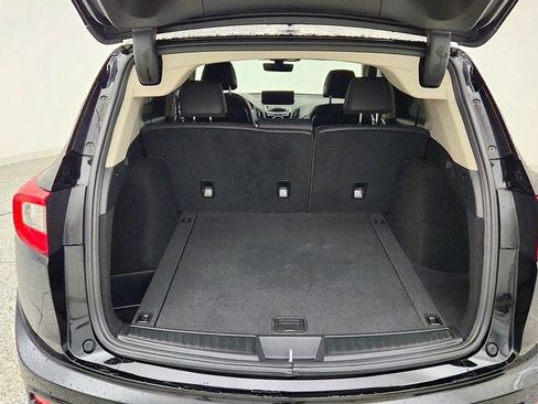 Used 2022 Acura RDX FWD w/ Technology Package image 22