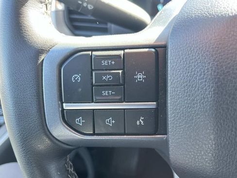 Used 2024 Ford F150 XLT AWD/4WD image 31