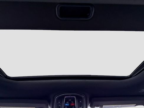 New 2025 Jeep Grand Cherokee L Laredo w/ Luxury Tech Group I image 20