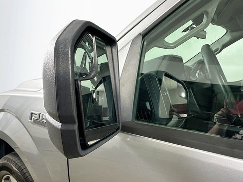 Used 2020 Ford F150 XL w/ Equipment Group 101A Mid RWD image 35