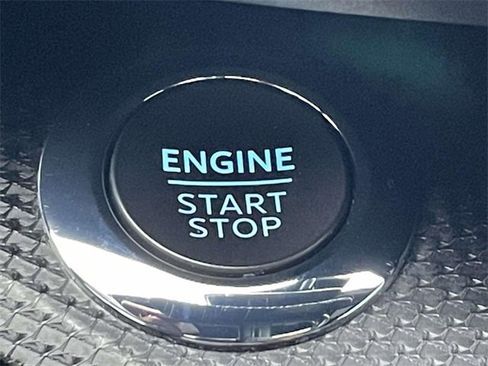 Used 2022 Ford Explorer ST w/ Equipment Group 401A image 26