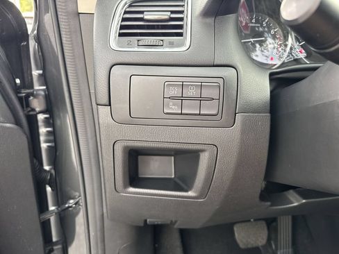 Used 2016 MAZDA CX-5 Touring FWD image 55