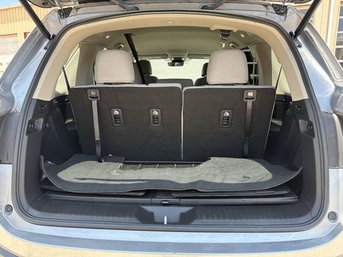 Used 2023 Honda Pilot EX-L image 26