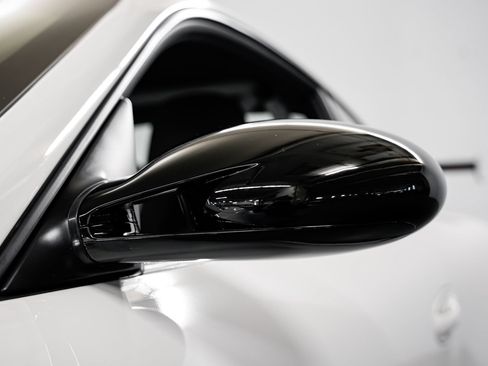 Used 2007 Porsche 911 GT3 RS RWD image 30