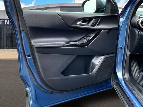 Certified 2026 Chevrolet Equinox LT image 18