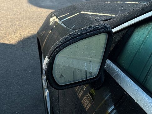 Used 2020 Mercedes-Benz E 450 Cabriolet image 15