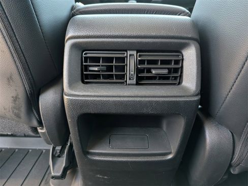 Used 2023 Honda CR-V EX-L image 27